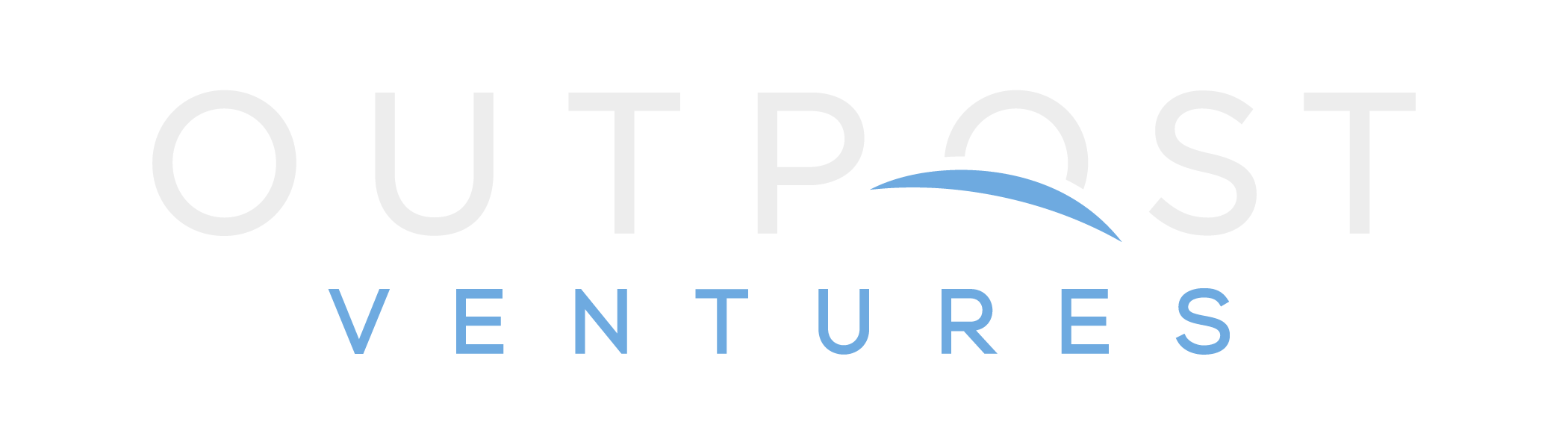Outpost Ventures