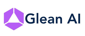 Glean AI