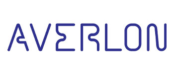Averlon Logo