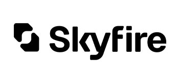 Skyfire